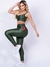 Imagem do Legging shine NNK - Ref. 8027