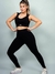 Legging Suplex Power com bolso NNK - Ref. 8029 na internet