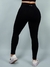 Legging Suplex Power com bolso NNK - Ref. 8029 - comprar online