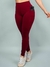 Legging Suplex Power com bolso NNK - Ref. 8029 - comprar online