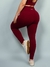 Legging Suplex Power com bolso NNK - Ref. 8029 na internet