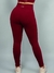 Legging Suplex Power com bolso NNK - Ref. 8029 - Fellina Moda Íntima