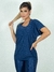 Blusa Fitness UV NNK - Ref. 8040