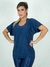 Blusa Fitness UV NNK - Ref. 8040 - loja online