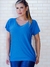 Blusa Fitness UV NNK - Ref. 8040 - comprar online