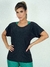 Imagem do Blusa Fitness UV NNK - Ref. 8040
