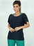 Imagem do Blusa Fitness UV NNK - Ref. 8040