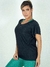 Blusa Fitness UV NNK - Ref. 8040 - loja online