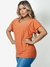 Blusa Fitness UV NNK - Ref. 8040 - loja online