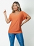 Blusa Fitness UV NNK - Ref. 8040 - comprar online