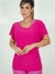 Blusa Fitness UV NNK - Ref. 8040 na internet