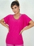 Blusa Fitness UV NNK - Ref. 8040 - comprar online