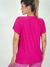 Blusa Fitness UV NNK - Ref. 8040 - comprar online