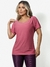 Blusa Fitness UV NNK - Ref. 8040 - loja online