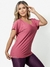 Blusa Fitness UV NNK - Ref. 8040