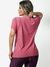 Blusa Fitness UV NNK - Ref. 8040 - comprar online