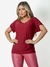 Blusa Fitness UV NNK - Ref. 8040 na internet