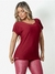Blusa Fitness UV NNK - Ref. 8040 - Fellina Moda Íntima