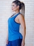 Regata fitness NNK - Ref. 8041 - comprar online