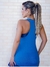 Regata fitness NNK - Ref. 8041 - comprar online