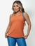 Imagem do Regata fitness NNK - Ref. 8041