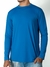 Camiseta UV unissex NNK - REF 8050 na internet
