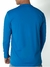 Camiseta UV unissex NNK - REF 8050 na internet