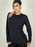 Camiseta UV unissex NNK - REF 8050 - comprar online