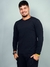 Camiseta UV unissex NNK - REF 8050 - comprar online
