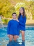 Camisa UV infantil NNK - Ref. 8051 na internet