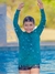 Camisa UV infantil NNK - Ref. 8051 - loja online