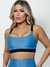 Top Regulagem NNK - REF. 8800 - loja online