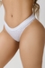 Calcinha Delicotton personalizada FELLINA - REF. 2058 na internet