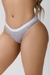 Calcinha Delicotton personalizada FELLINA - REF. 2058 - Fellina Moda Íntima