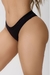 Calcinha Delicotton personalizada FELLINA - REF. 2058 - loja online