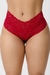 Calcinha Alta Renda FELLINA - REF. 2085 - loja online