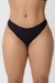 Imagem do Calcinha Fio Laser FELLINA - REF. 2264