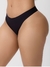 Calcinha Fio Laser FELLINA - REF. 2264