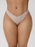 Calcinha Fio Laser FELLINA - REF. 2264