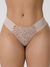 Calcinha Fio Laise FELLINA - REF. 2275 - Fellina Moda Íntima