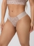 Calcinha Fio Laise FELLINA - REF. 2275 - loja online