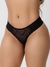 Calcinha Fio Laise FELLINA - REF. 2275