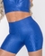 Short Fitness - REF. 98010 na internet