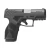 PISTOLA TAURUS GX2 T.O.R.O. .38TPC