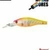ISCA SUMAX FUSION SHAD 75 - 7,5CM 10G