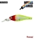 ISCA SUMAX FUSION SHAD 60 - 6CM 6,5G - O Robalo 