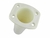 PORTA VARA MINI BRANCO - HR NAUTICA - comprar online