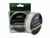 LINHA MONOFILAMENTO HIGHIMPACT SUMAX - 50M