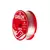 LINHA MONOFILAMENTO TOP-FLEX UV GRILON 100M - comprar online