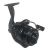 MOLINETE SUNBIRD 1000 LAMAZON - comprar online